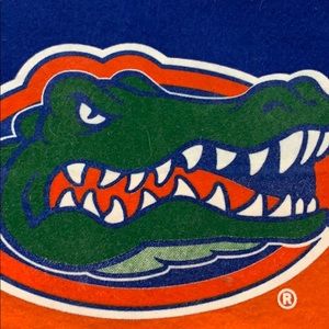 Meet your Posher, Rachael